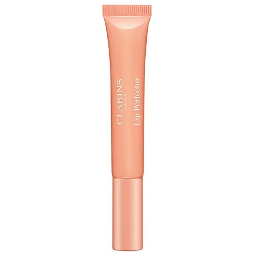 Lip Perfector Glow