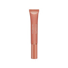 CLARINS NATURAL LUIP PERFECTOR 06 - ROSEWOOD SHIMMER – online store