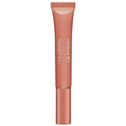 CLARINS NATURAL LUIP PERFECTOR 06 - ROSEWOOD SHIMMER – buy online