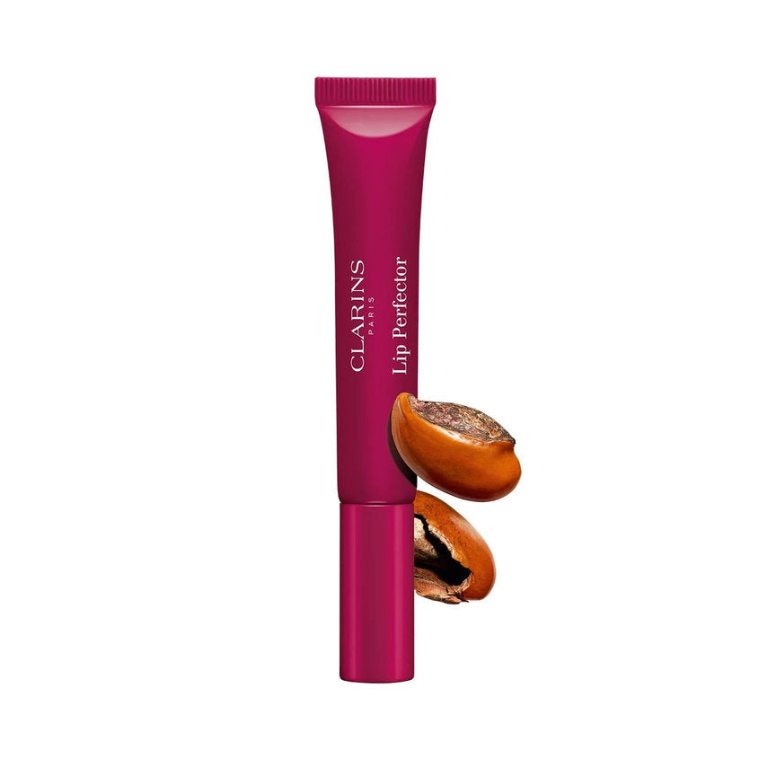 Lip Perfector Glow