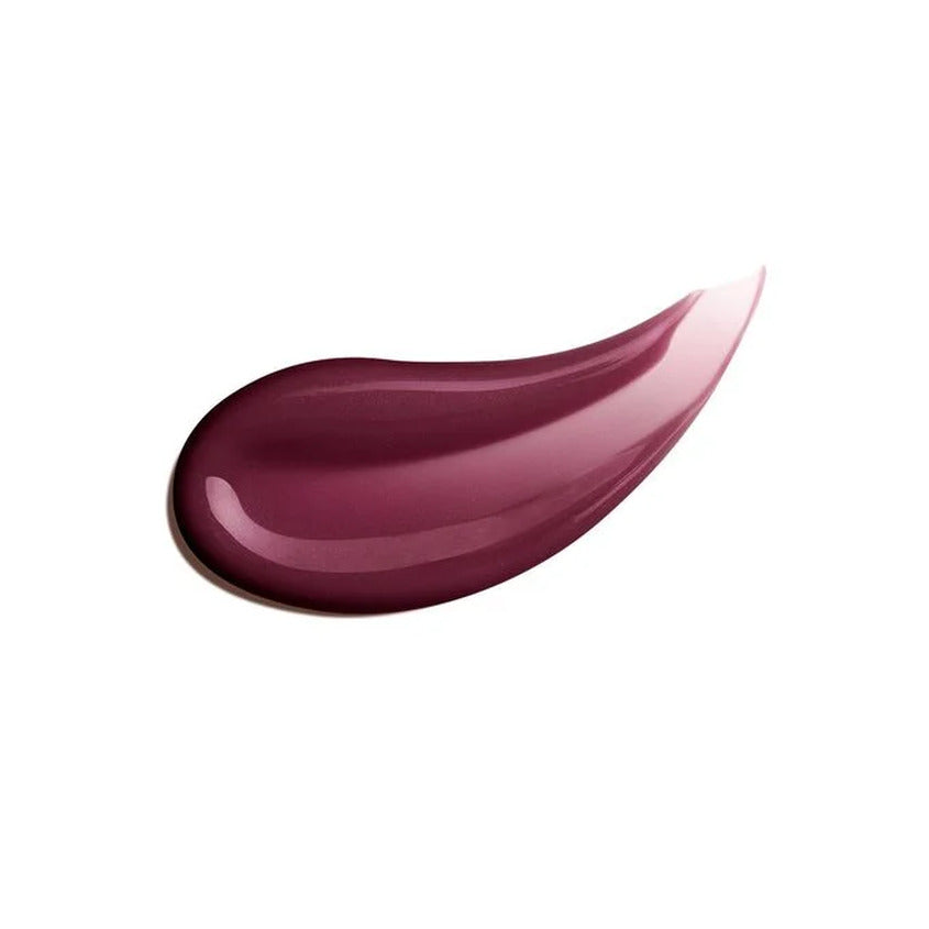 Lip Perfector Glow