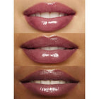 Lip Perfector Glow