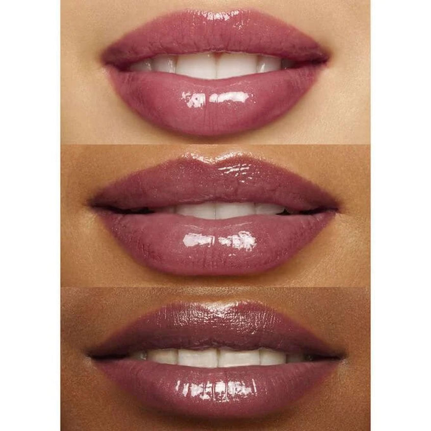 Lip Perfector Glow