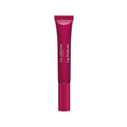 CLARINS NATURAL LIP PERFECTOR 08 - PLUM SHIMMER – توصيل مجاني