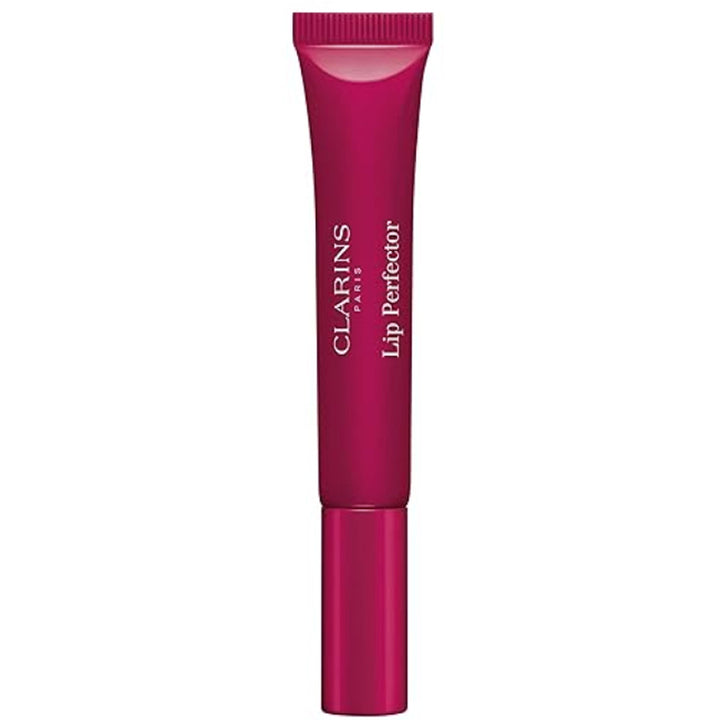Lip Perfector Glow