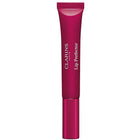 Lip Perfector Glow
