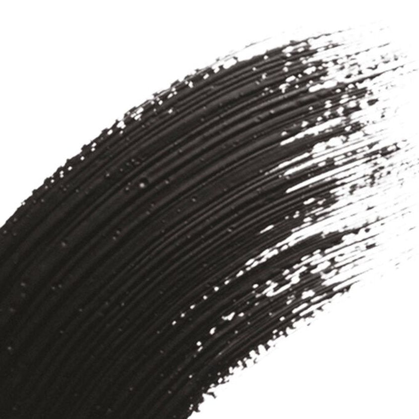 Supra Volume Mascara