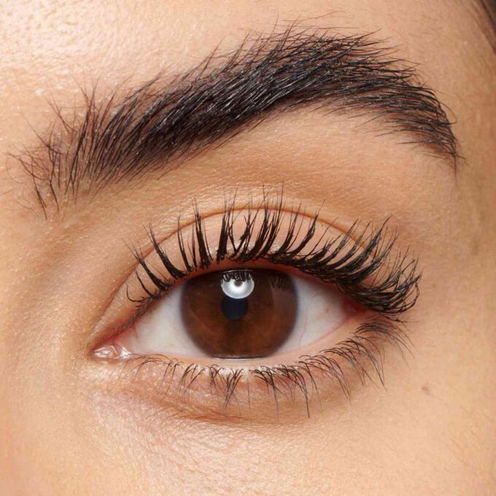 MASCARA SUPRA VOLUME Ndeg01 NOIR / BLACK