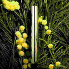 Supra Volume Mascara