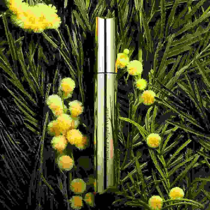 Supra Volume Mascara