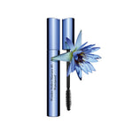 CLARINS WONDER PERFECT MASCARA 4D WATERPROOF - 01 PERFECT BLACK – buy online