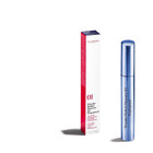 CLARINS WONDER PERFECT MASCARA 4D WATERPROOF - 01 PERFECT BLACK – online store