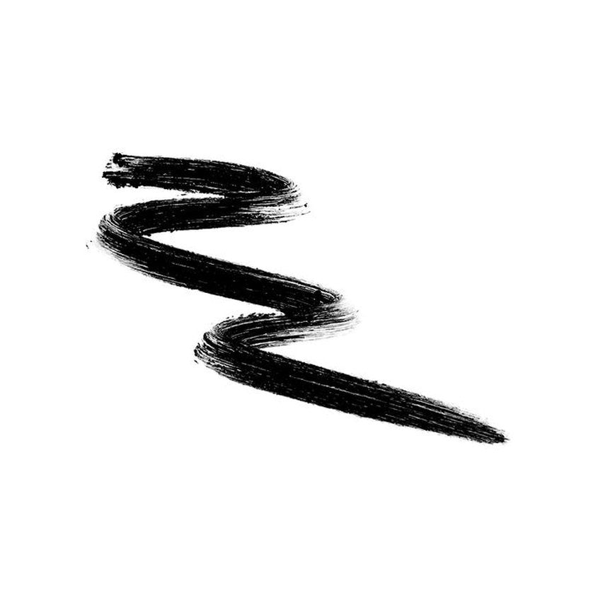 CLARINS CRAY KHOL 01 EXCEPT EU 1,05G