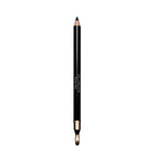 CLARINS CRAY KHOL 01 EXCEPT EU 1,05G – buy online
