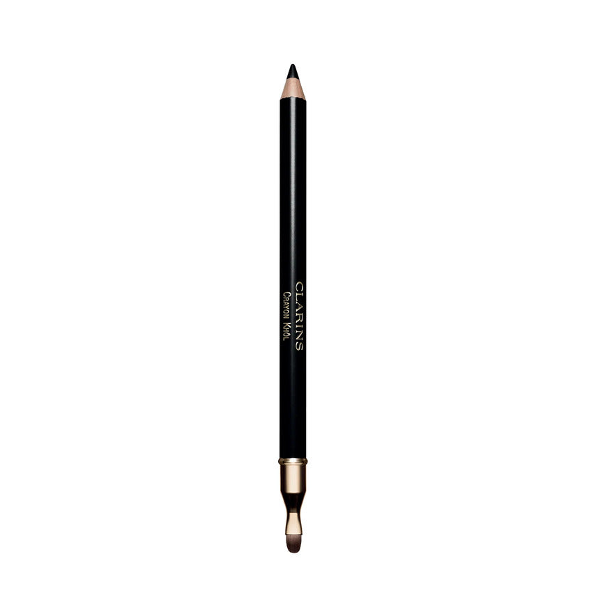 CLARINS CRAY KHOL 01 EXCEPT EU 1,05G – buy online