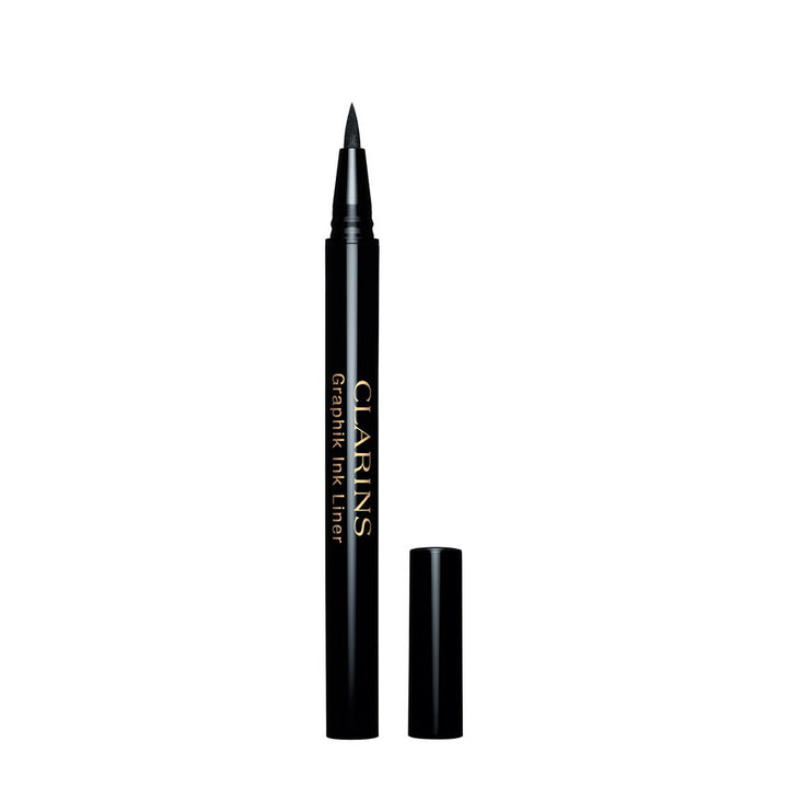 GRAPHIK INK LINER 01 0,4ML