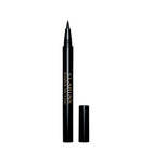 CLARINS GRAPHIK INK LINER 01 0,4ML – buy online