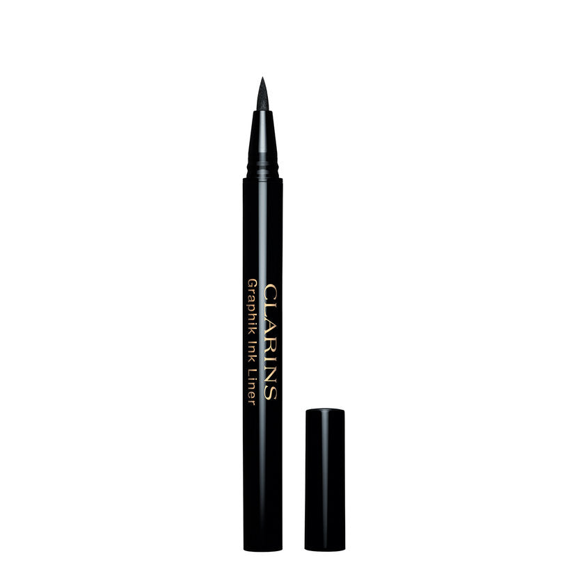 CLARINS GRAPHIK INK LINER 01 0,4ML – buy online