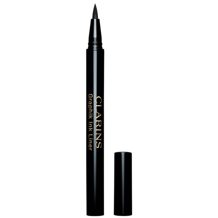 Graphik Ink Liner