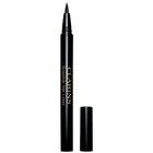 Graphik Ink Liner