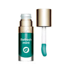 Lip Comfort Oil