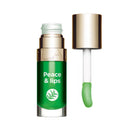 Lip Comfort Oil