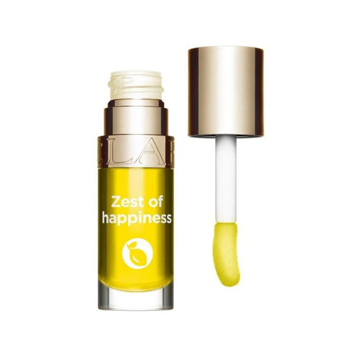 Lip Comfort Oil