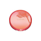CLARINS JUMBO BRZCOMPACT OS RETAIL – buy online