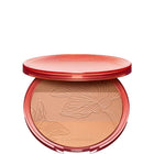 CLARINS JUMBO BRZCOMPACT OS RETAIL