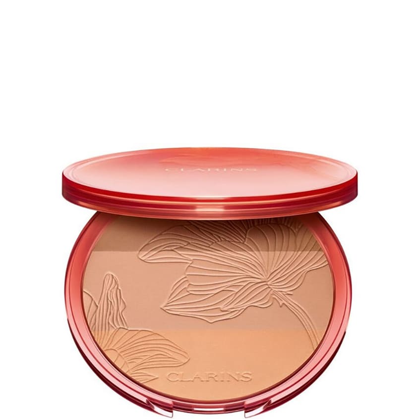 CLARINS JUMBO BRZCOMPACT OS RETAIL