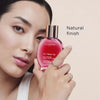 FIX MAKE UP OS RETAIL INT 50ML