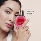 FIX MAKE UP OS RETAIL INT 50ML