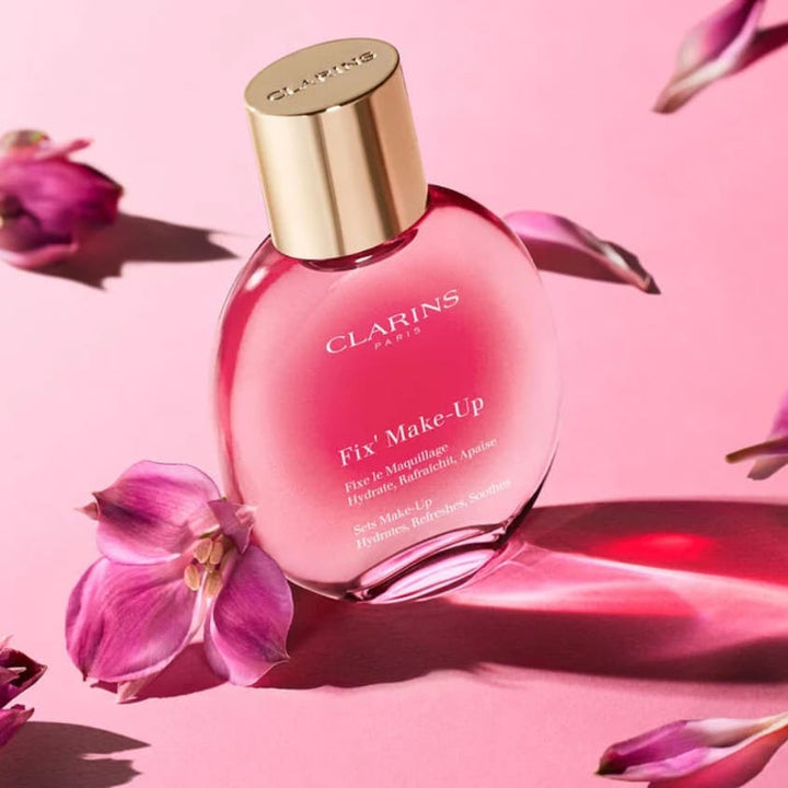 FIX MAKE UP OS RETAIL INT 50ML