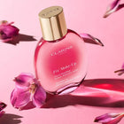 FIX MAKE UP OS RETAIL INT 50ML