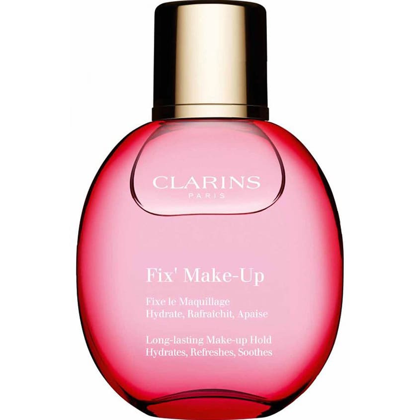 FIX MAKE UP OS RETAIL INT 50ML