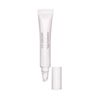 Lip Perfector Glow