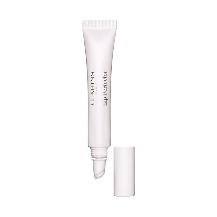 Lip Perfector Glow