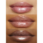 Lip Perfector Glow