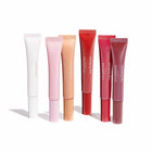 CLARINS NATURAL LIP PERFECTOR 05 CANDY SHIMMER – buy online