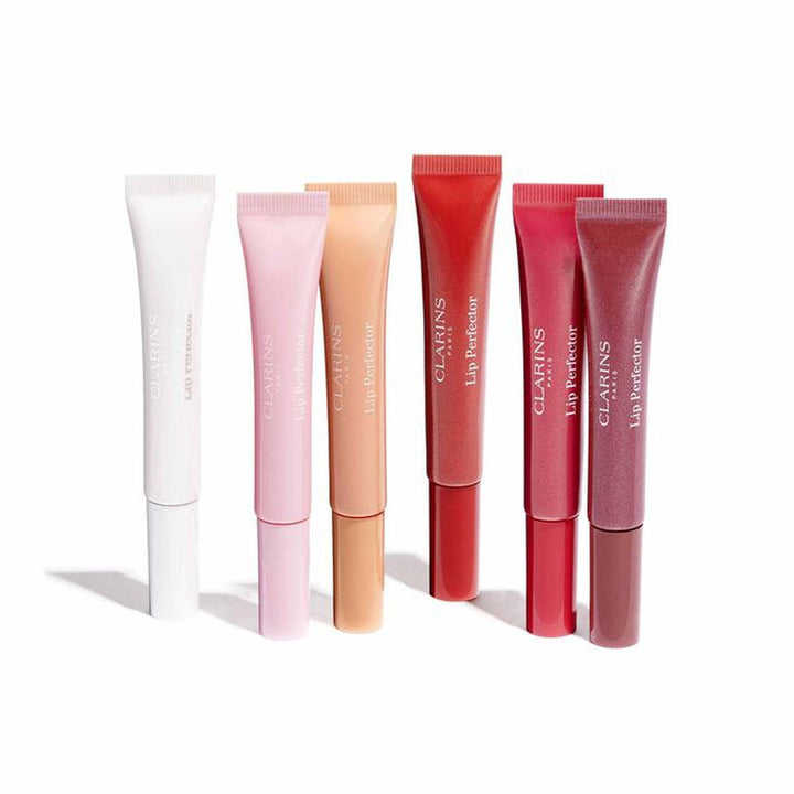 LIP PERFECTOR 23 RETAIL 12ML