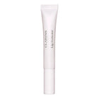 CLARINS NATURAL LIP PERFECTOR 05 CANDY SHIMMER – free delivery
