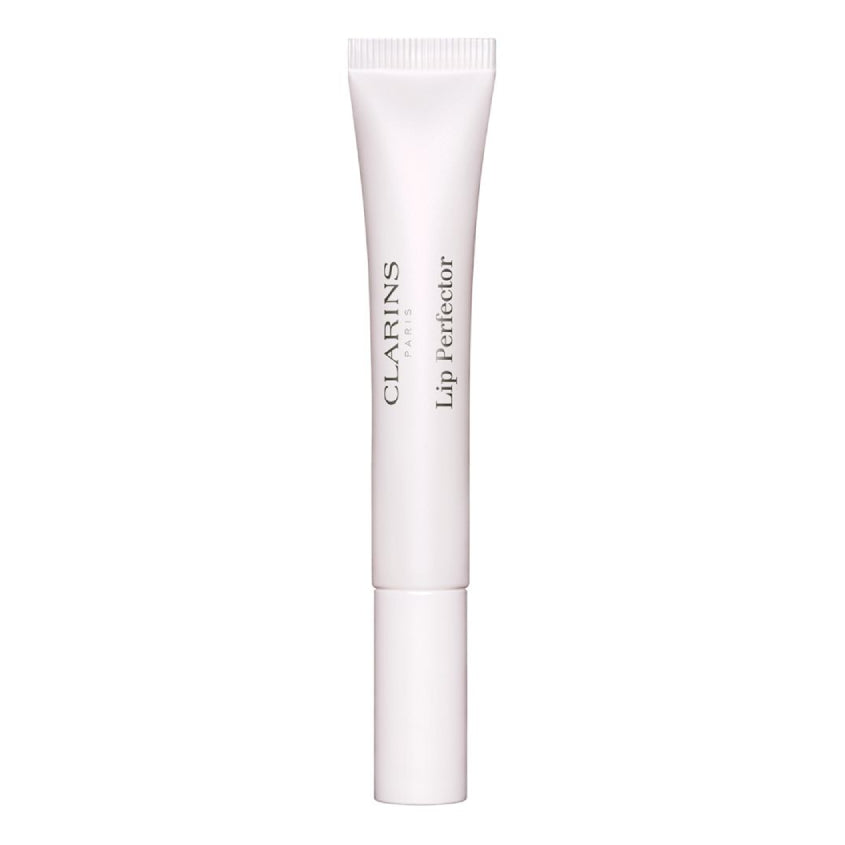 CLARINS NATURAL LIP PERFECTOR 05 CANDY SHIMMER – free delivery