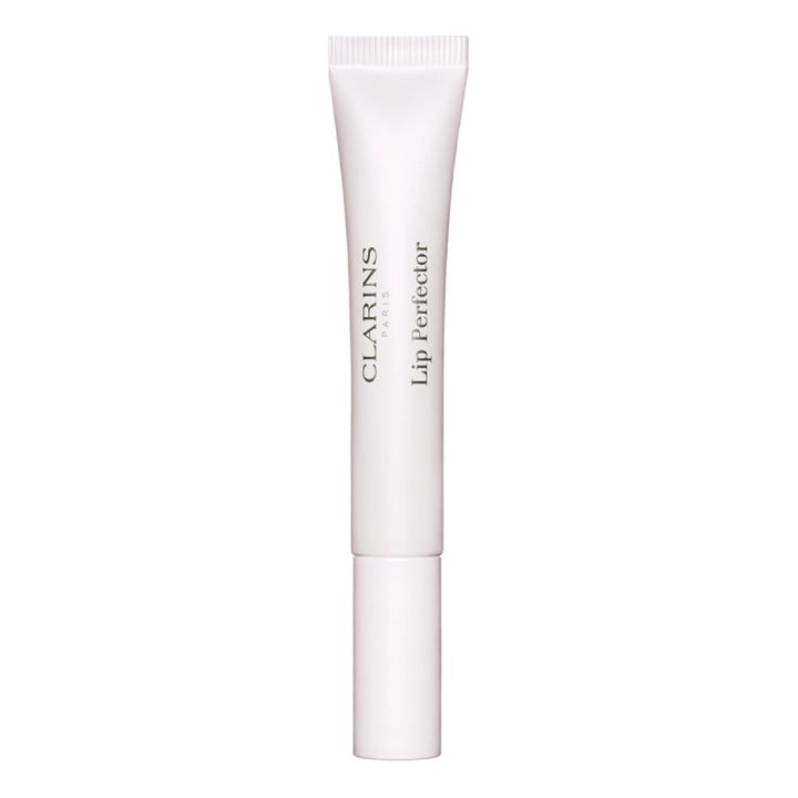 Lip glosses NATURAL LIP PERFECTOR 08 - PLUM SHIMMER