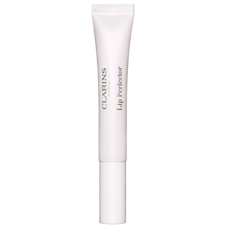 Lip Perfector Glow