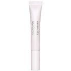 Lip Perfector Glow