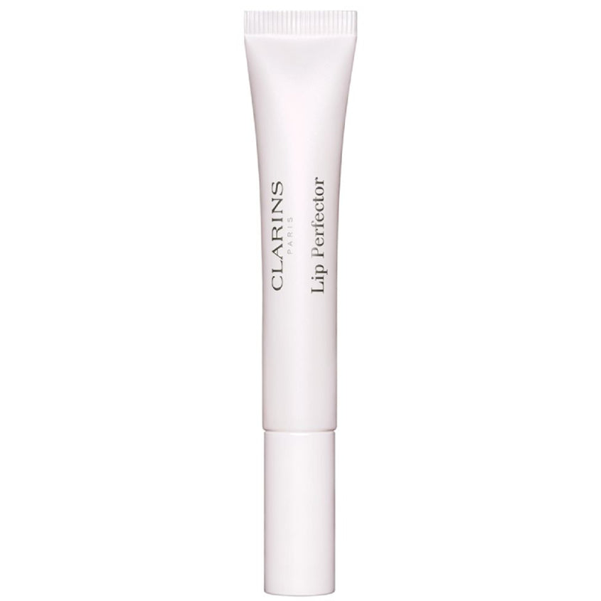 Lip Perfector Glow
