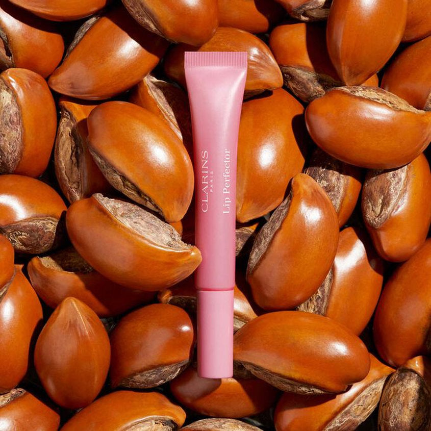 Lip Perfector Glow