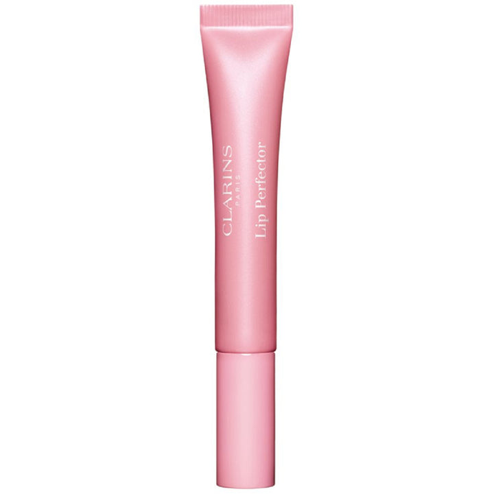 Lip Perfector Glow