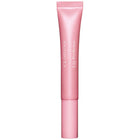 Lip Perfector Glow