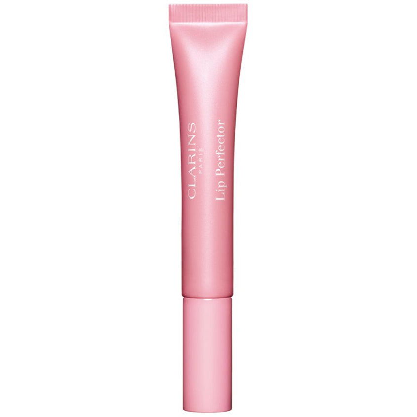 Lip Perfector Glow